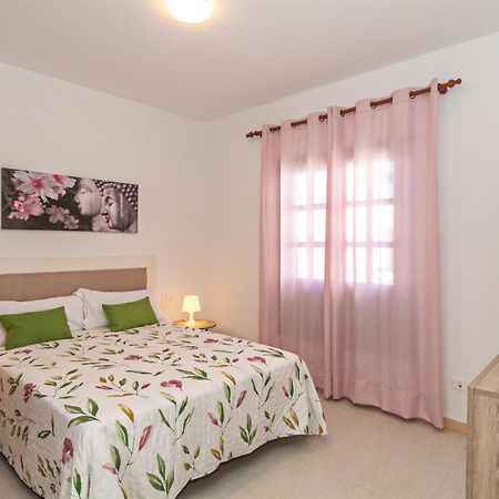 Apartment Top Place To Be By Pvl ปลายาบลังกา ภายนอก รูปภาพ