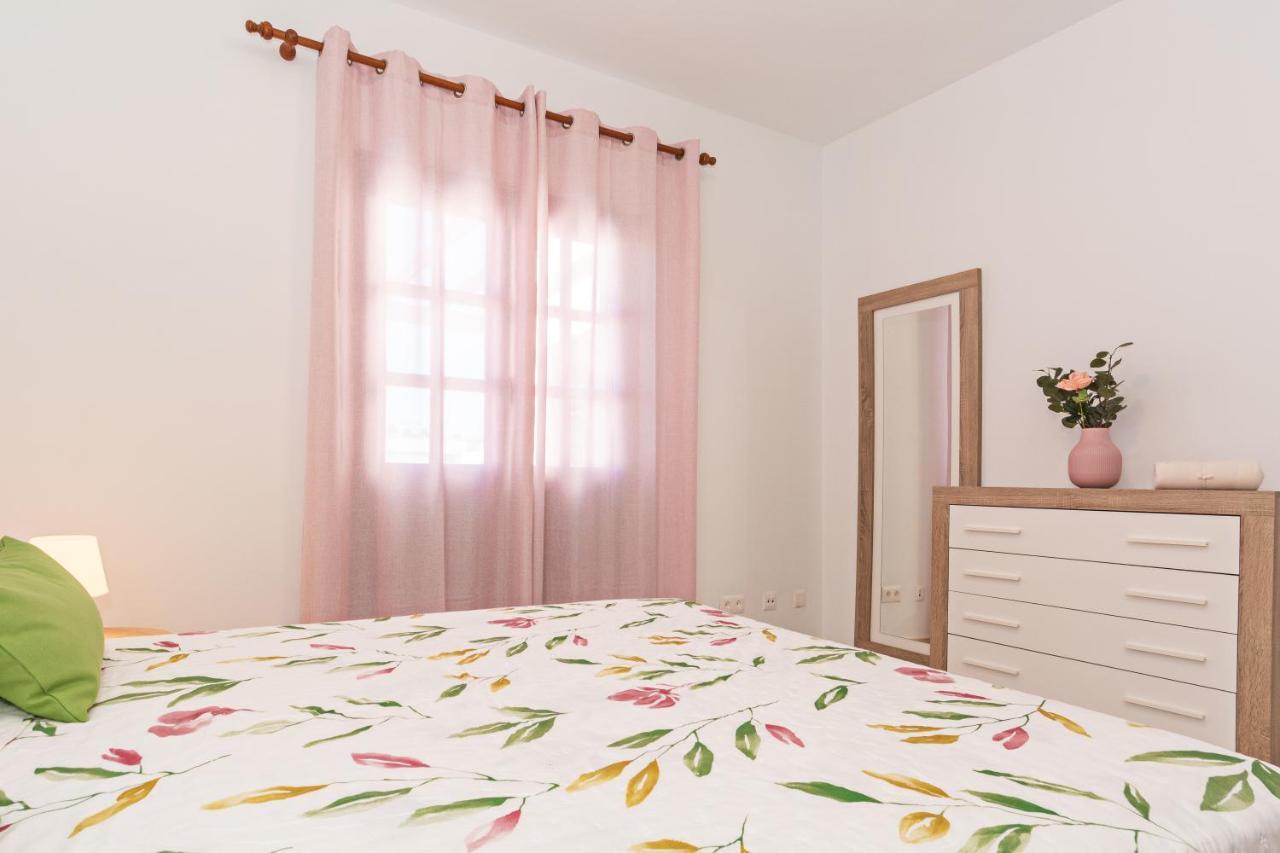 Apartment Top Place To Be By Pvl ปลายาบลังกา ภายนอก รูปภาพ