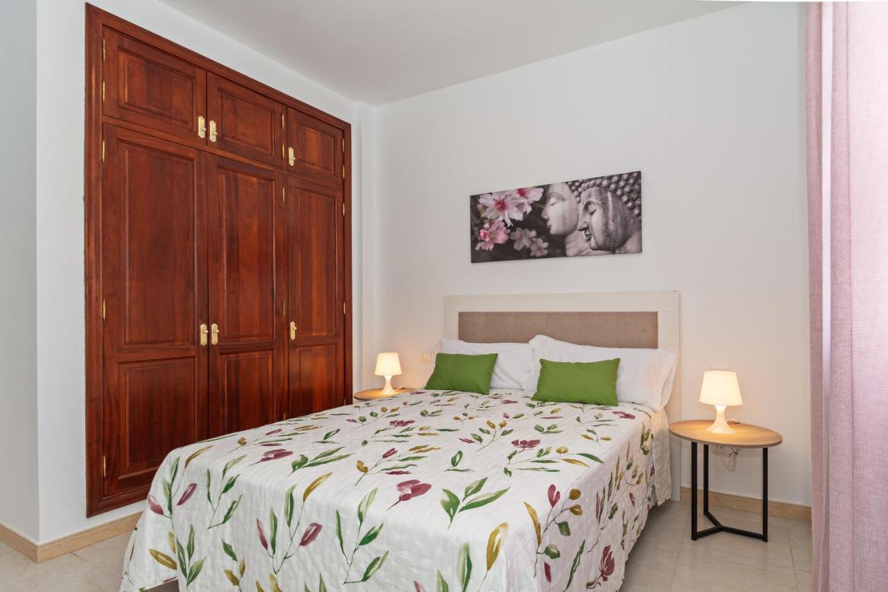 Apartment Top Place To Be By Pvl ปลายาบลังกา ภายนอก รูปภาพ